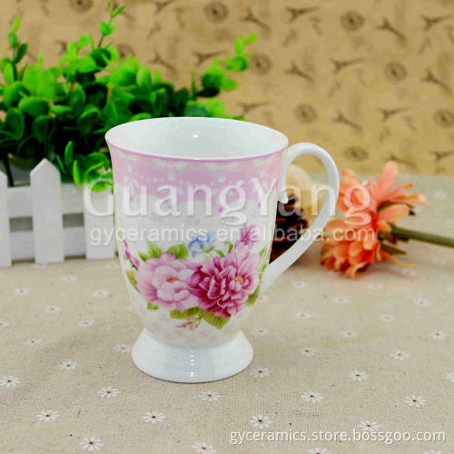Best Selling Items Standard Export Safety Package Ceramic,Competitive Magic Mug Price